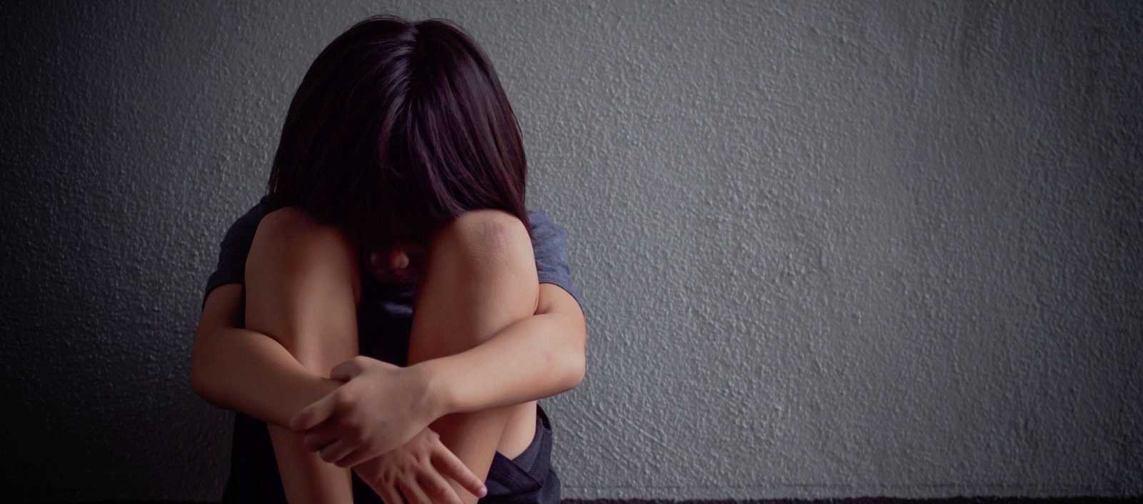 Imagen de referencia.