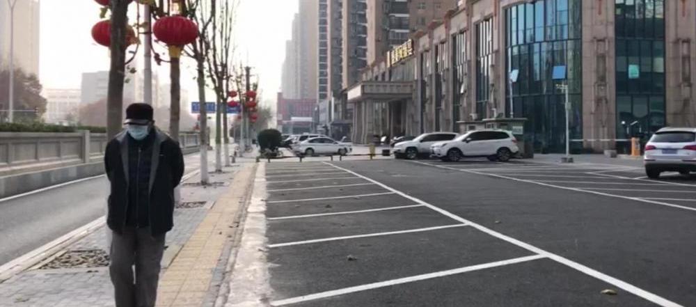 Imagen de referencia.