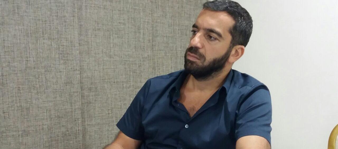 Arturo Char Chaljub.