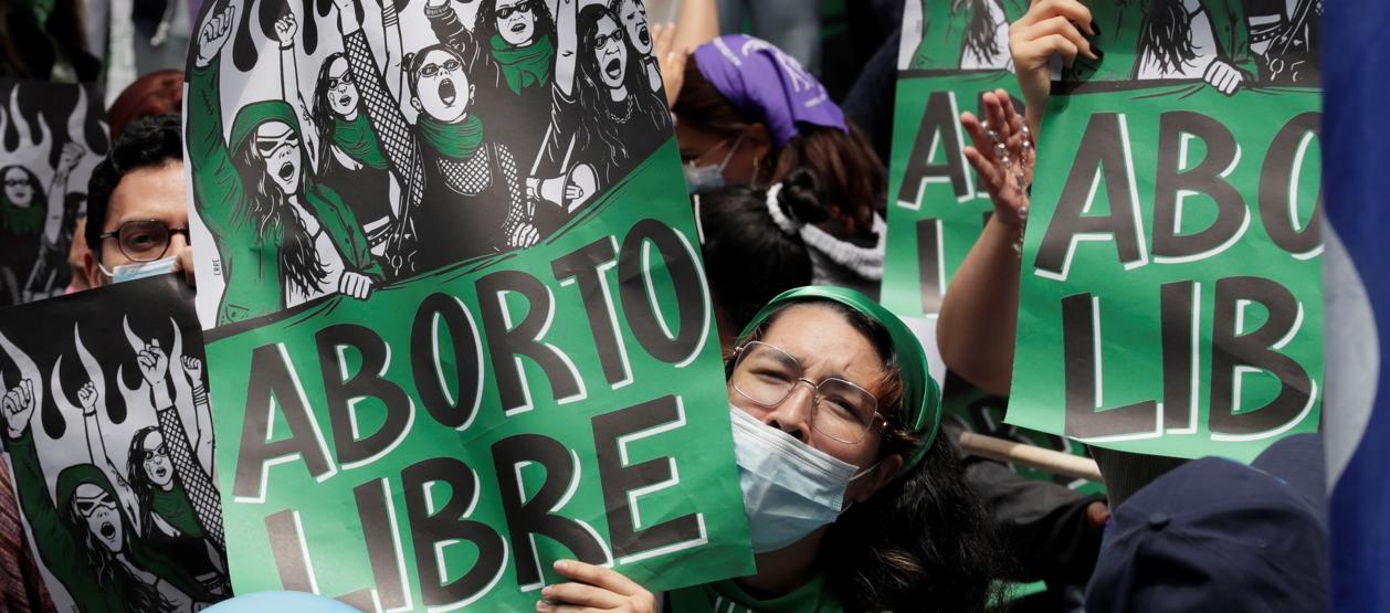 Imagen de referencia.