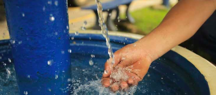 Imagen de referencia.