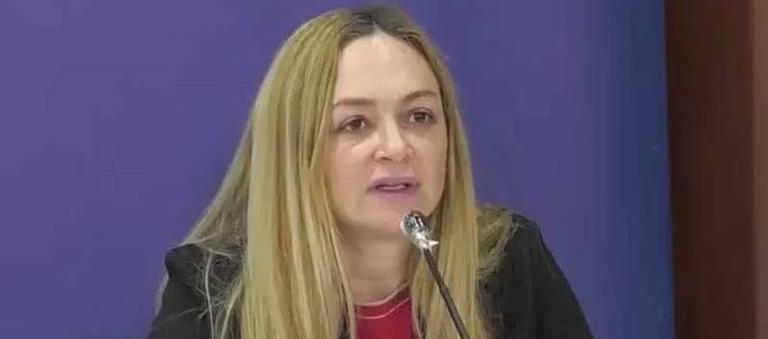 Ana Catalina Noguera Toro