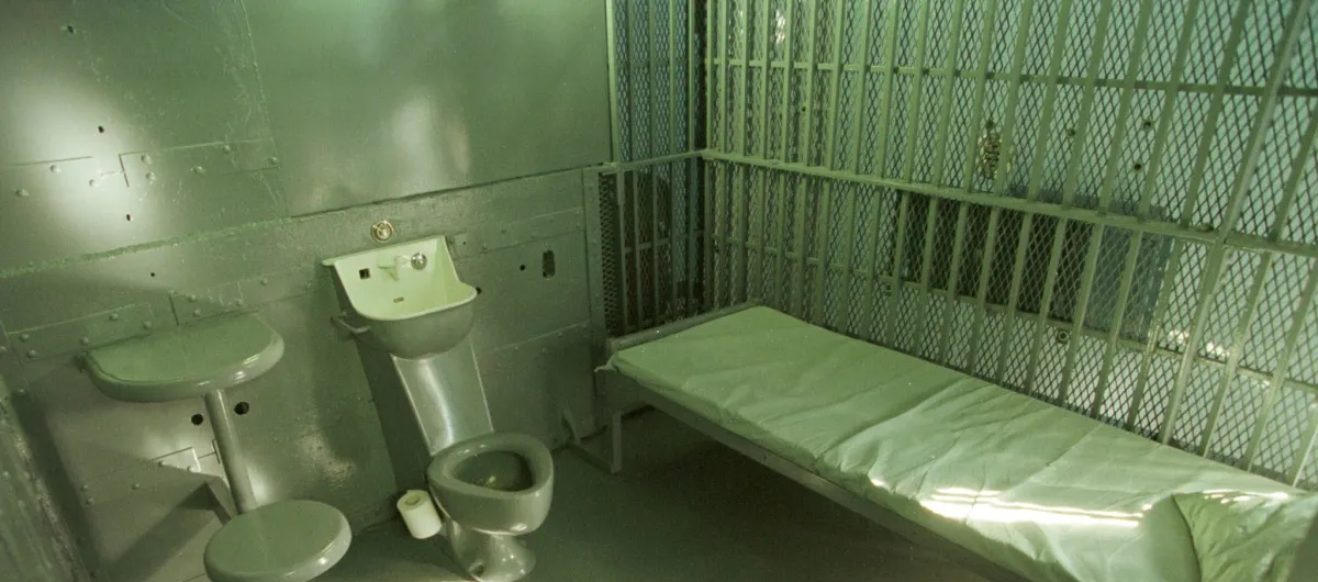 Imagen de referencia.