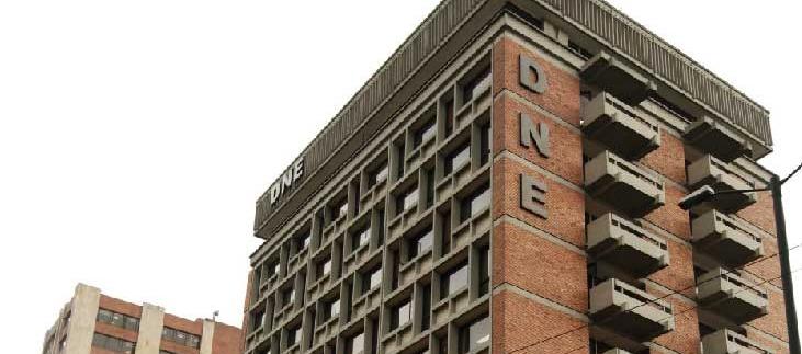 Imagen de referencia.