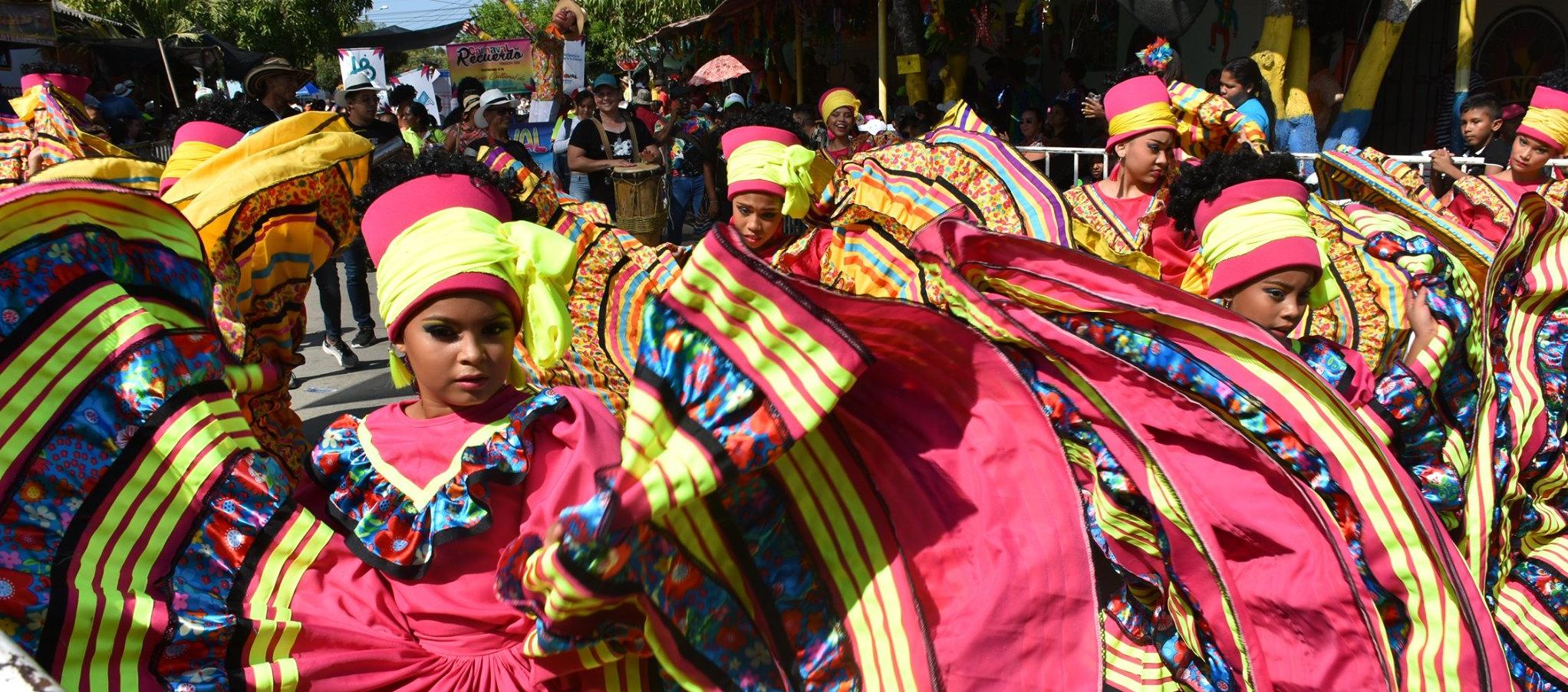 Imagen de referencia.