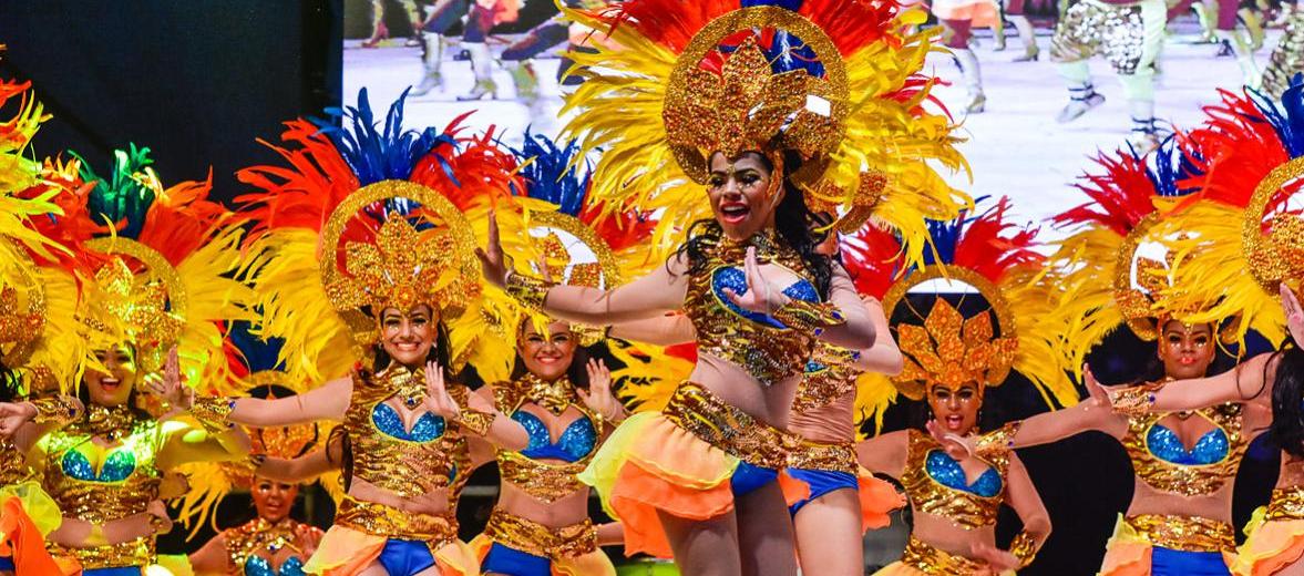 Imagen de referencia.