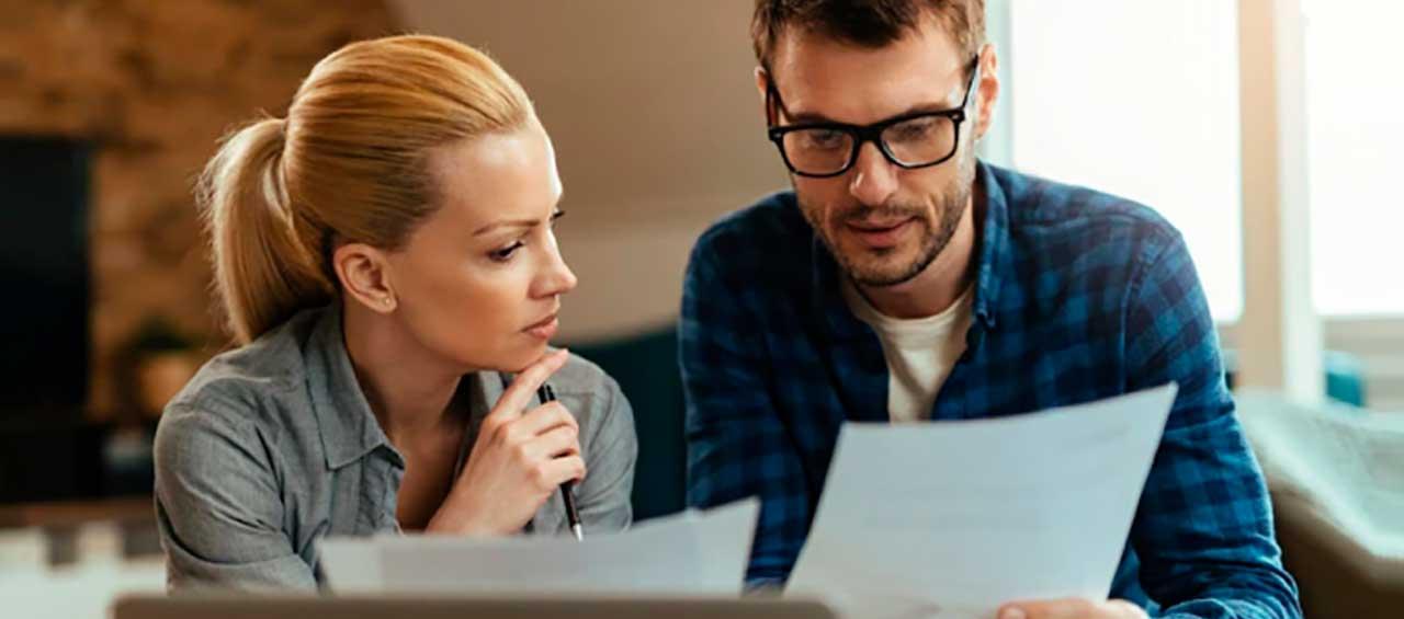 Imagen de referencia.