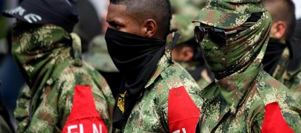 Imagen de referencia.