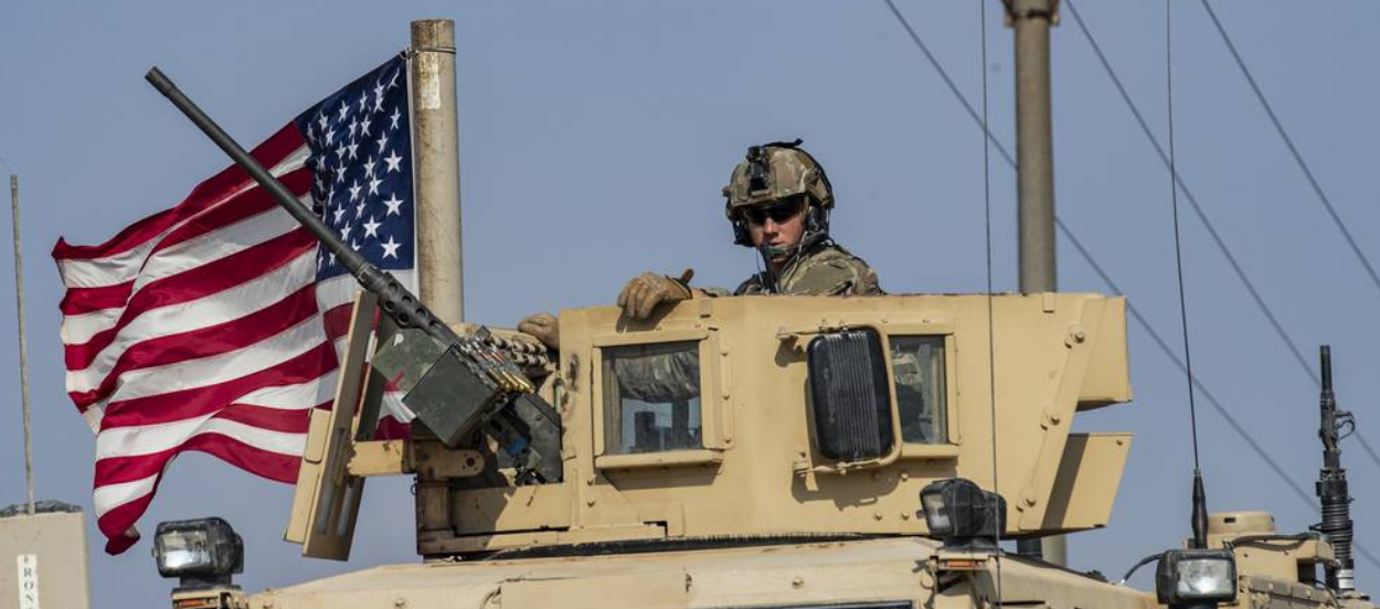 Imagen de referencia.