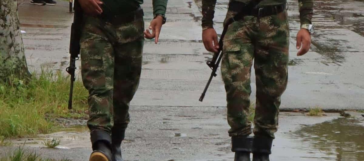 Imagen de referencia.