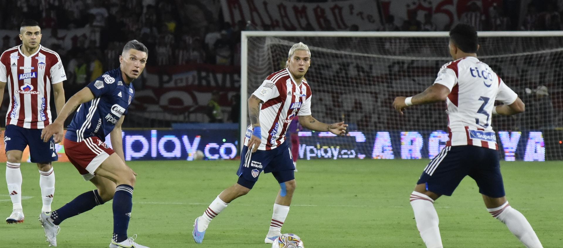 Imagen de referencia