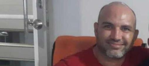 Luis Eduardo Mariño Hernández