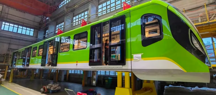 Imagen de referencia. 