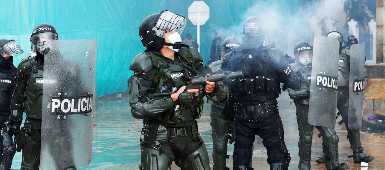 Imagen de referencia.