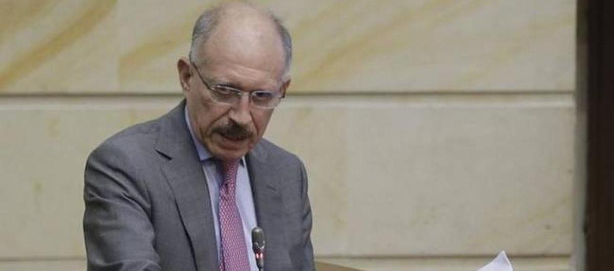 Temístocles Ortega Narváez.