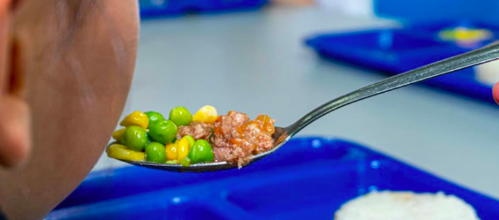 Imagen de referencia.