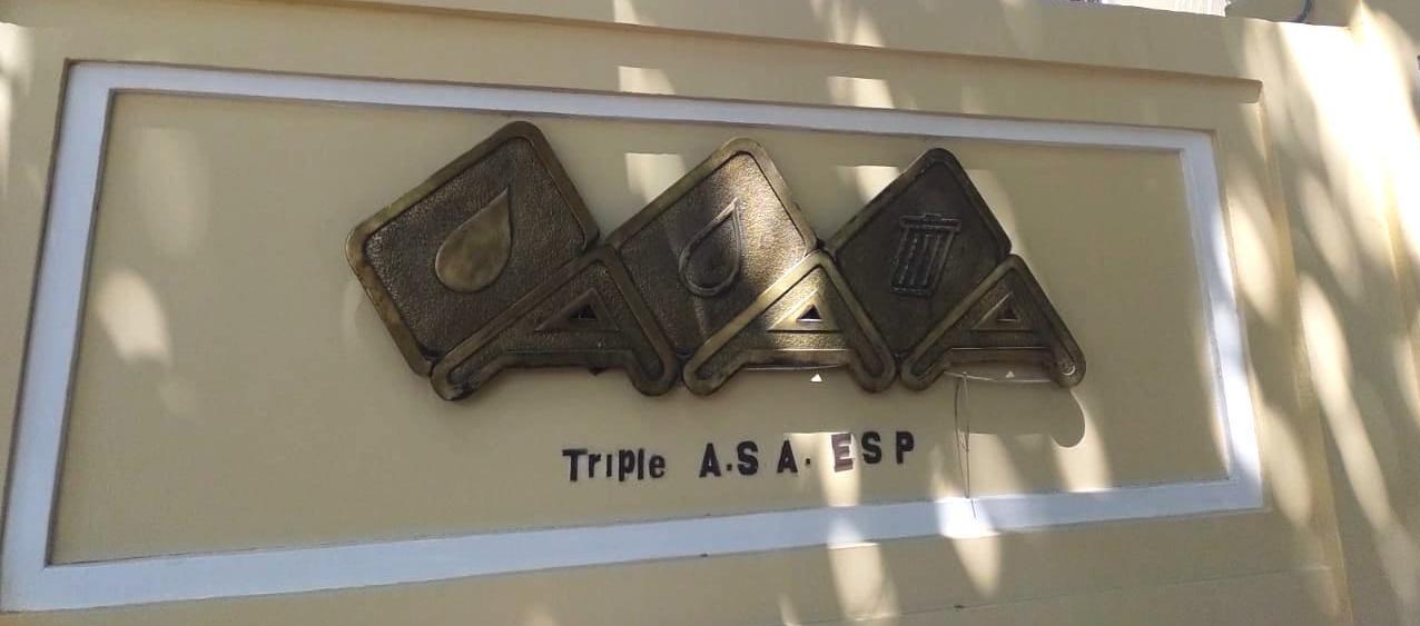 Con la decisión la ciudad retomó el control de la Triple A.