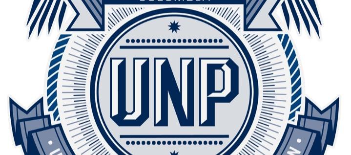 Imagen de referencia.