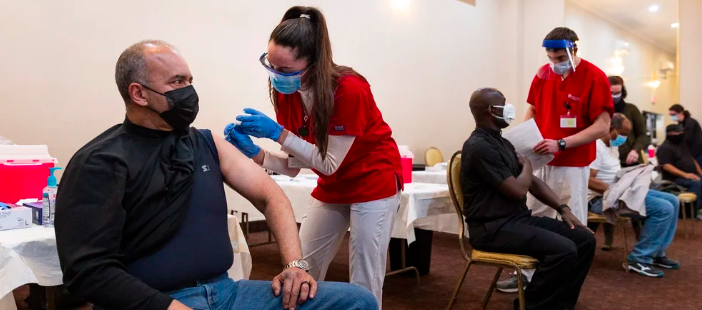 Imagen de referencia.