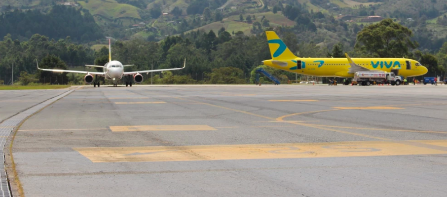 Imagen de referencia.