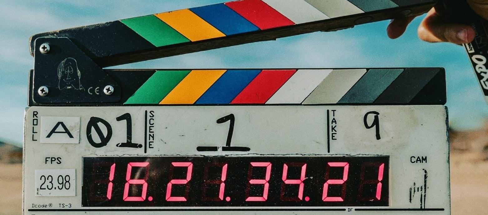 Imagen de referencia.