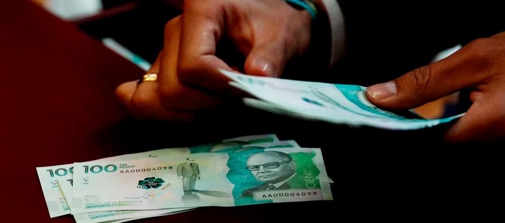 Imagen de referencia.