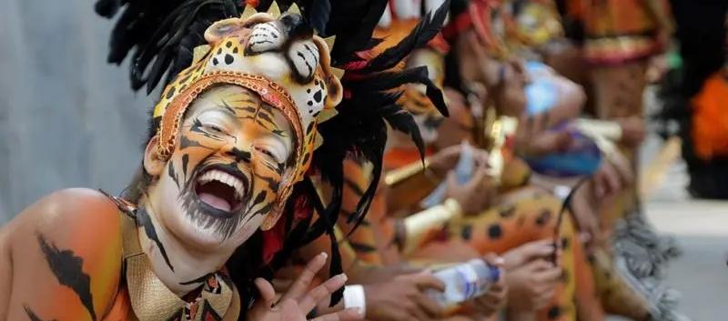 Imagen de referencia.