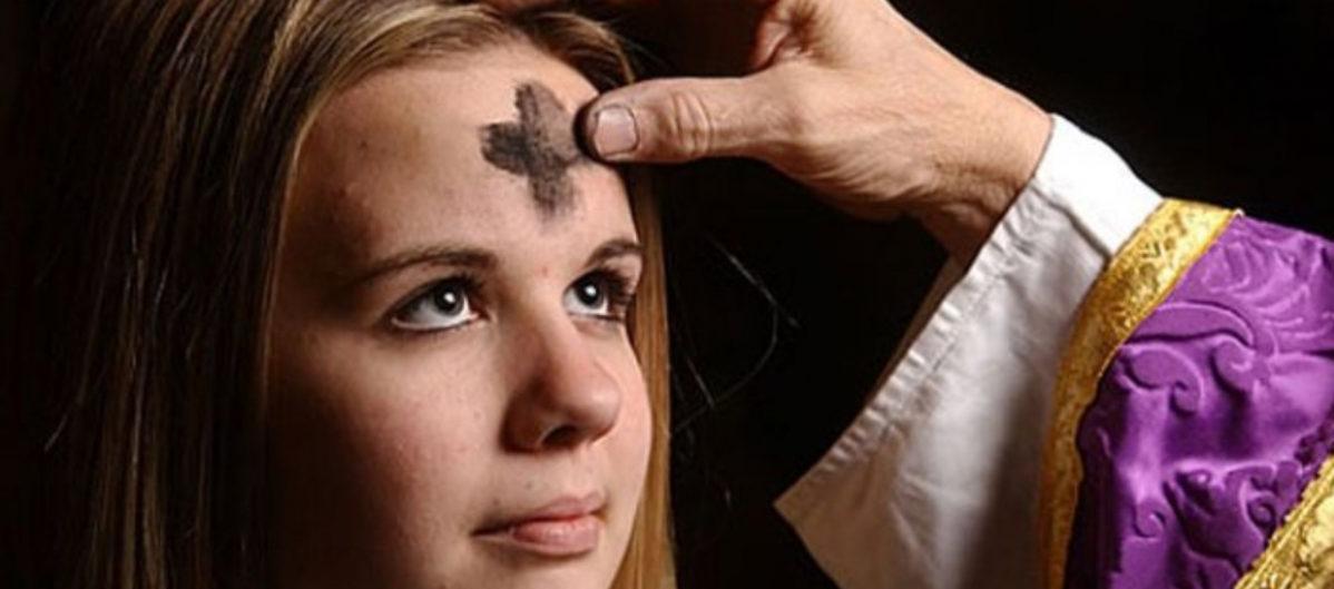 Imagen de referencia.