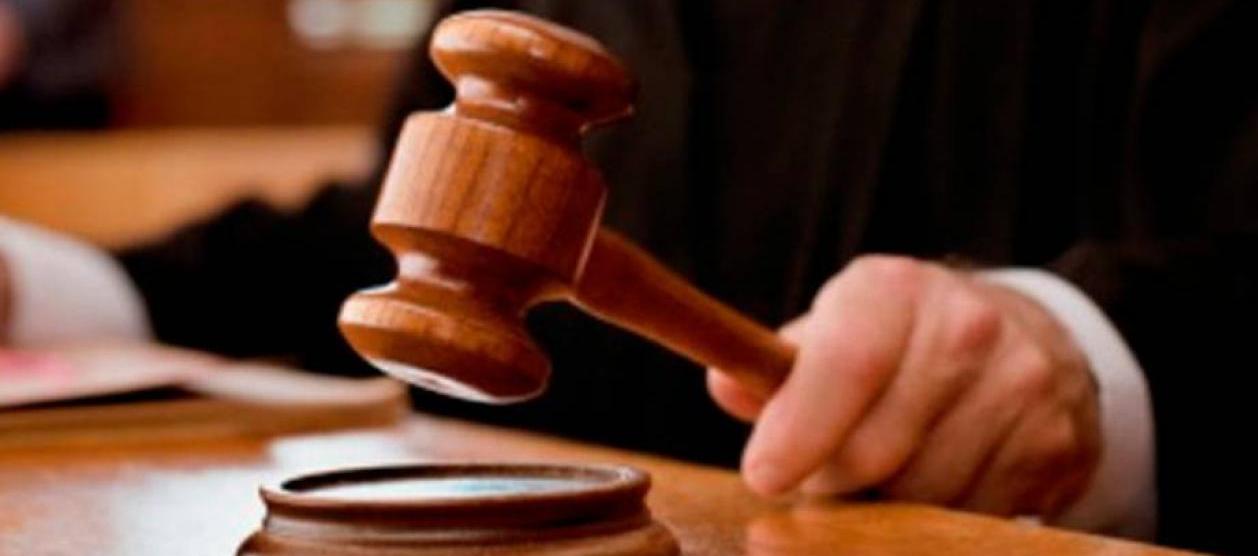 Imagen de referencia.