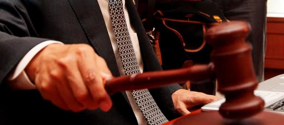 Imagen de referencia.