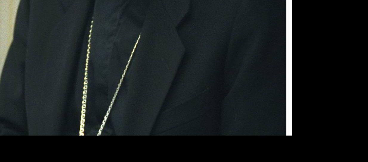 Imagen de referencia.