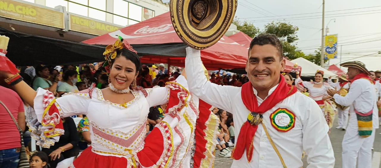 Imagen de referencia.