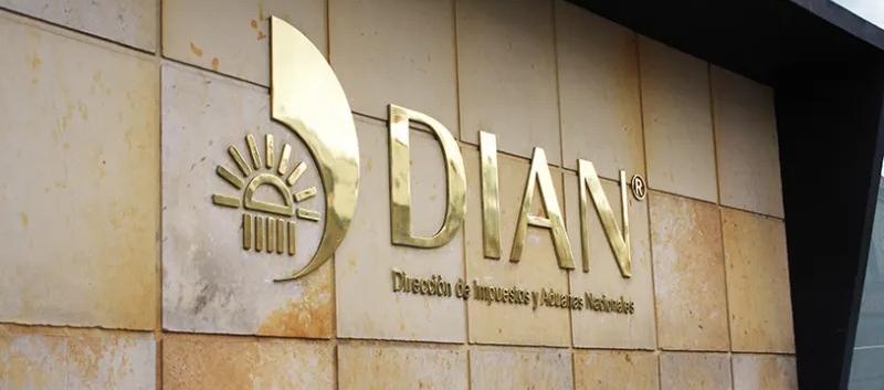 Imagen de referencia.