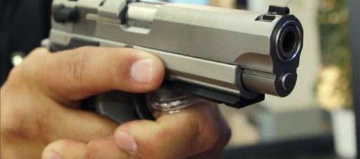 Imagen de referencia.