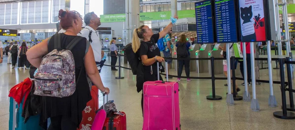 Imagen de referencia.