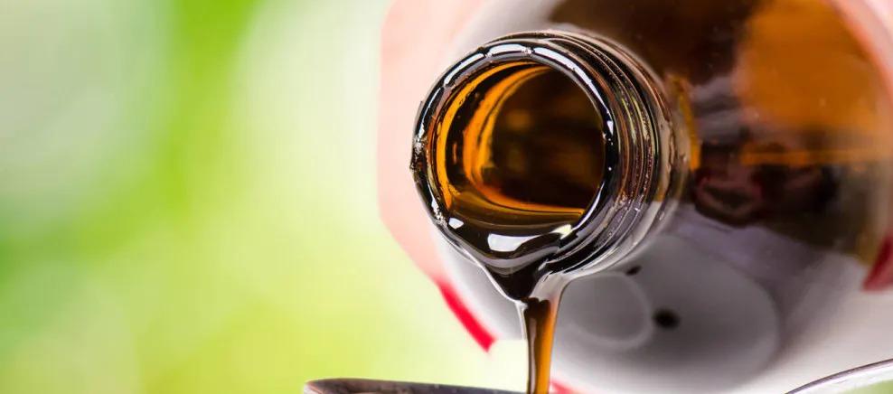 Imagen de referencia.