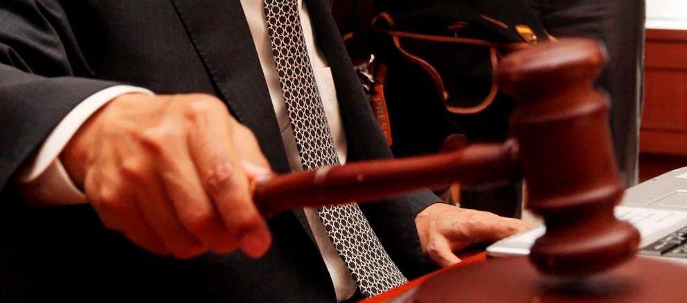 Imagen de referencia.