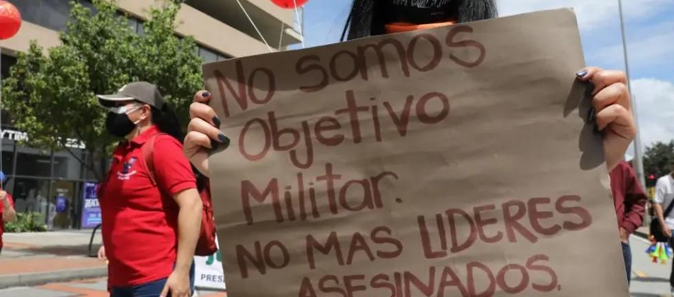 Imagen de referencia.