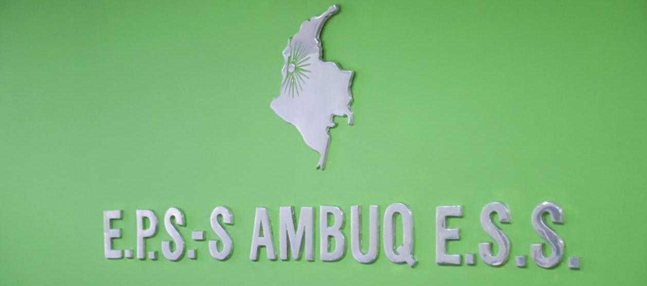 Imagen de referencia.