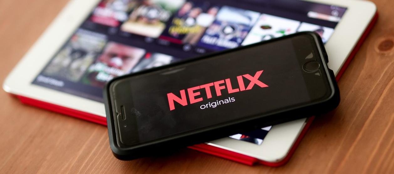 Imagen de referencia.