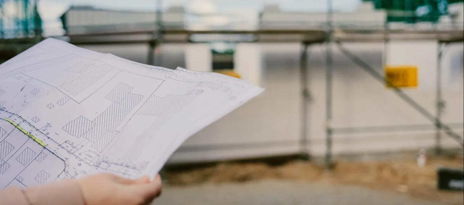 Imagen de referencia.