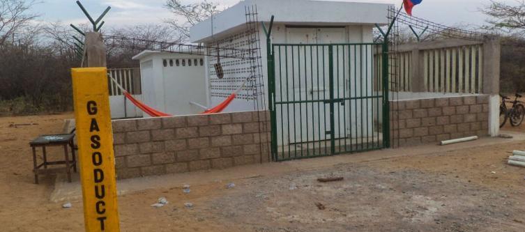 Imagen de referencia.