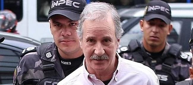 Enrique Pardo Hasche.