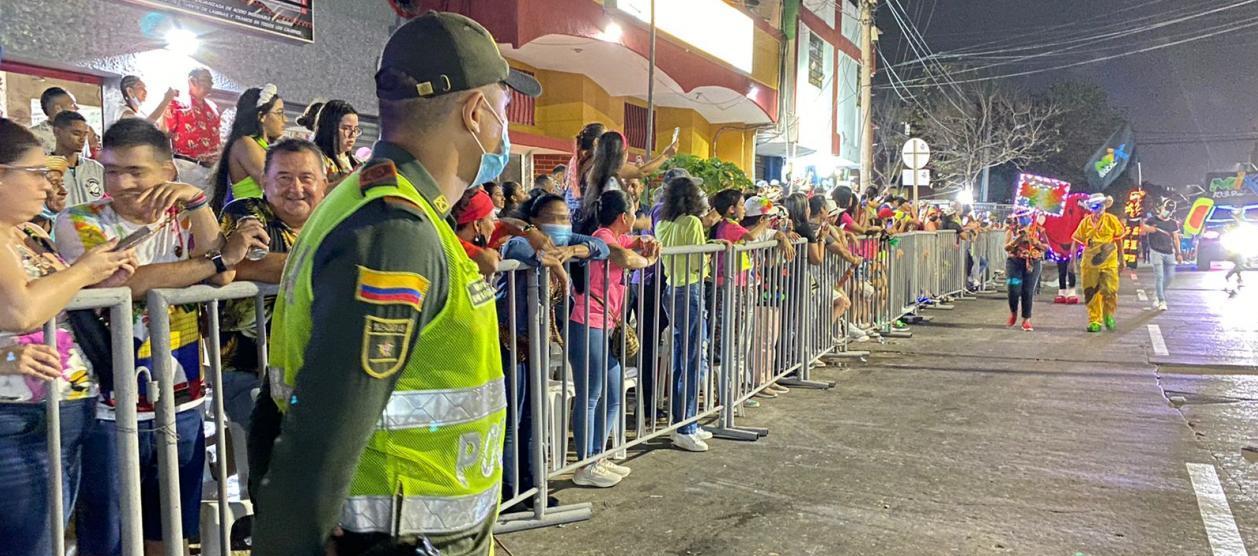 Imagen de referencia.