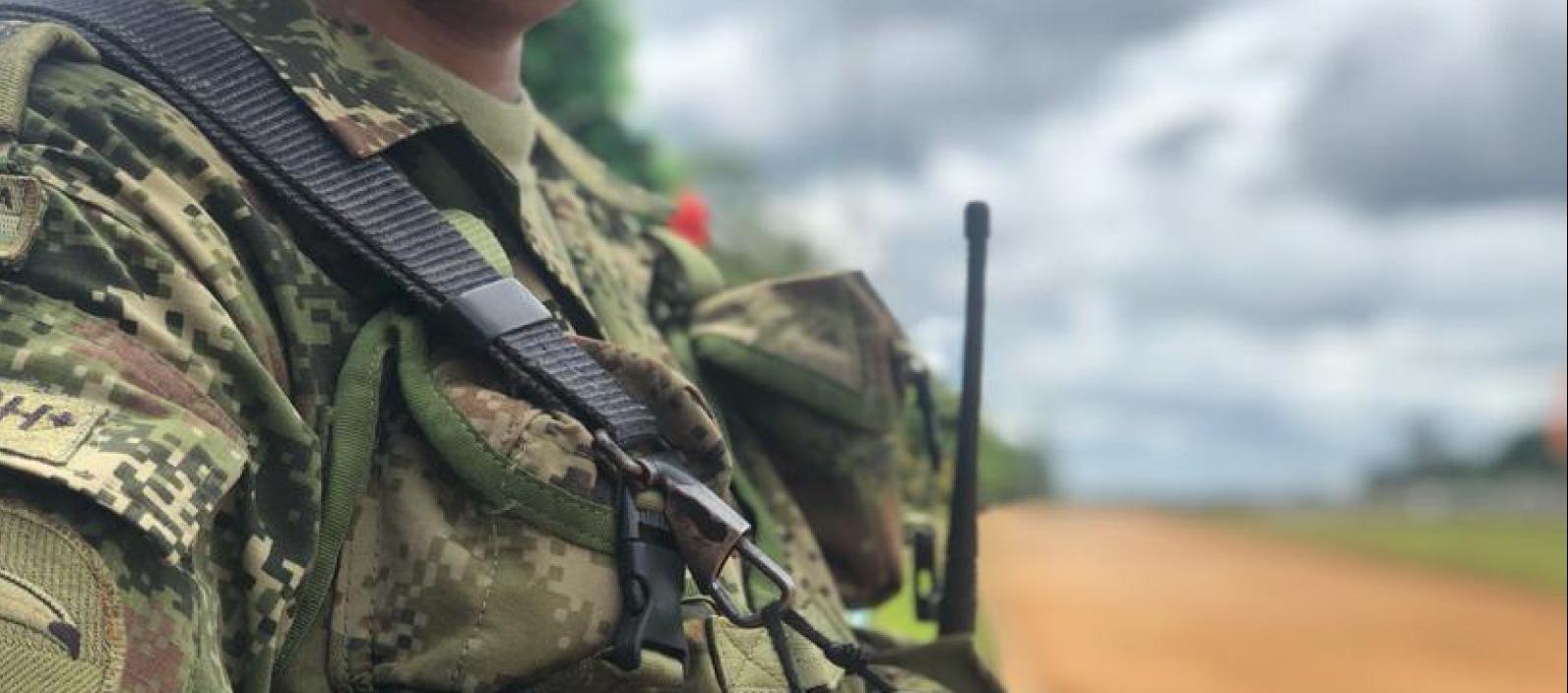 Imagen de referencia.