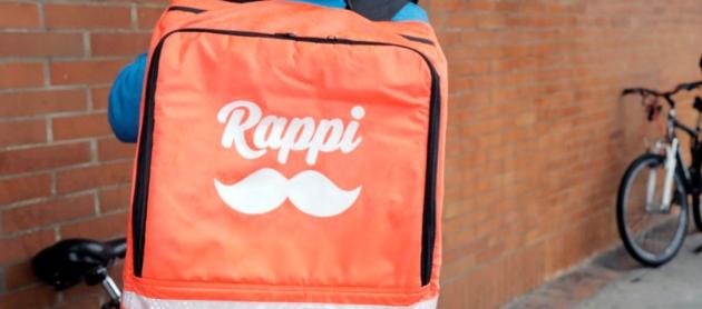 Imagen de referencia.