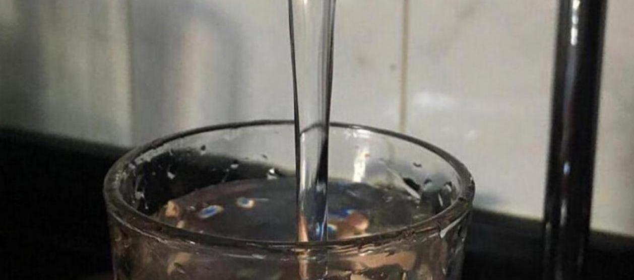 Imagen de referencia.