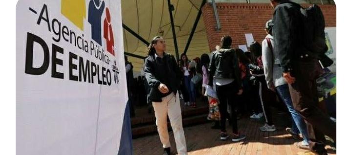 Imagen de referencia.