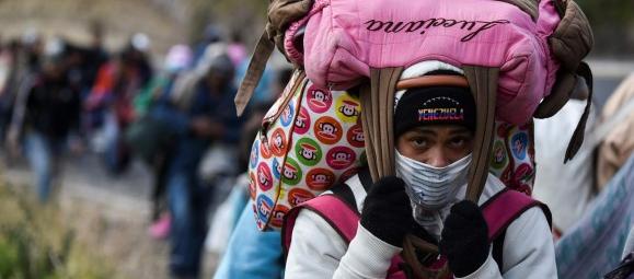 Imagen de referencia.