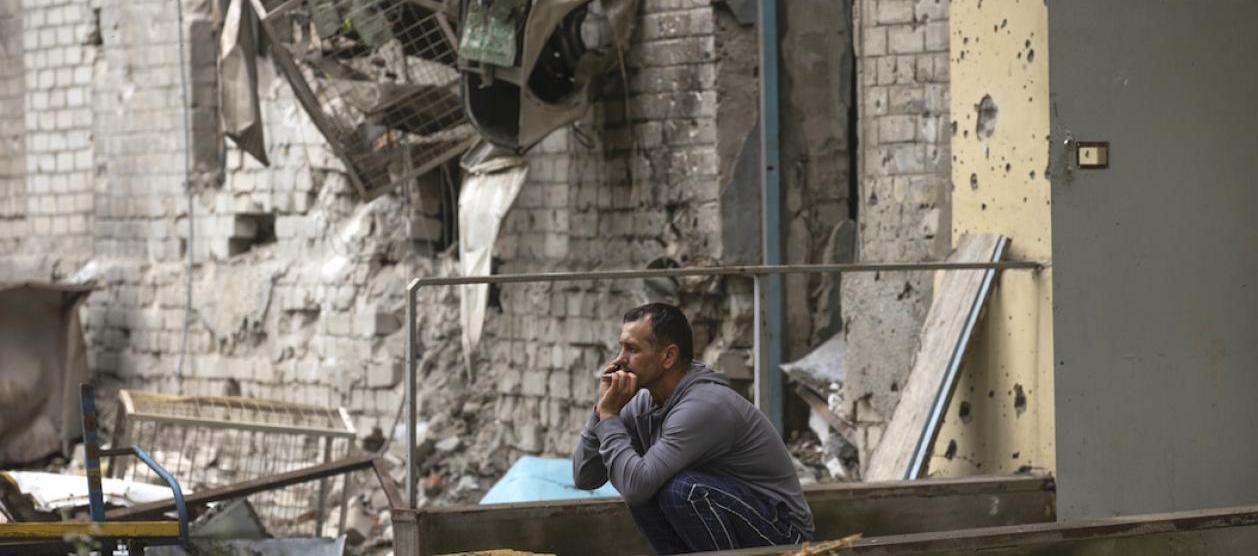 Imagen de referencia.